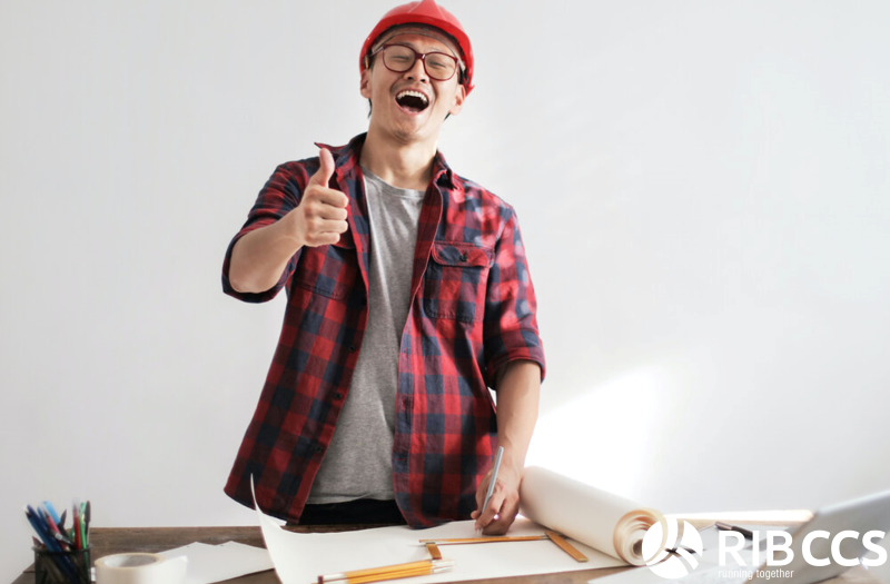 5 Ways MTWO Helps Drive Better Performance for Contractors 5 Ways MTWO Helps Drive Better Performance for Contractors